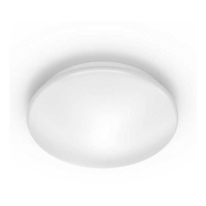 Philips - LED Kylpyhuoneen kattovalaisin LED/17W/230V IP44