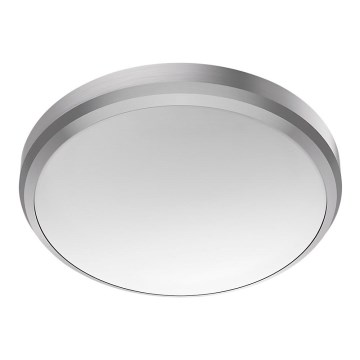 Philips - LED Kylpyhuoneen kattovalo DORIS LED/6W/230V 2700K IP54