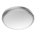 Philips - LED Kylpyhuoneen kattovalo DORIS LED/6W/230V 4000K IP54