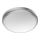Philips - LED Kylpyhuoneen kattovalo DORIS LED/6W/230V 4000K IP54
