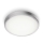Philips - LED Kylpyhuoneen kattovalo LED/17W/230V 4000K IP44