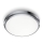 Philips - LED Kylpyhuoneen kattovalo LED/6W/230V 4,000K IP44