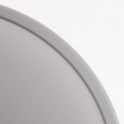Philips - LED Kylpyhuoneen kattovalo LED/12W/230V IP44