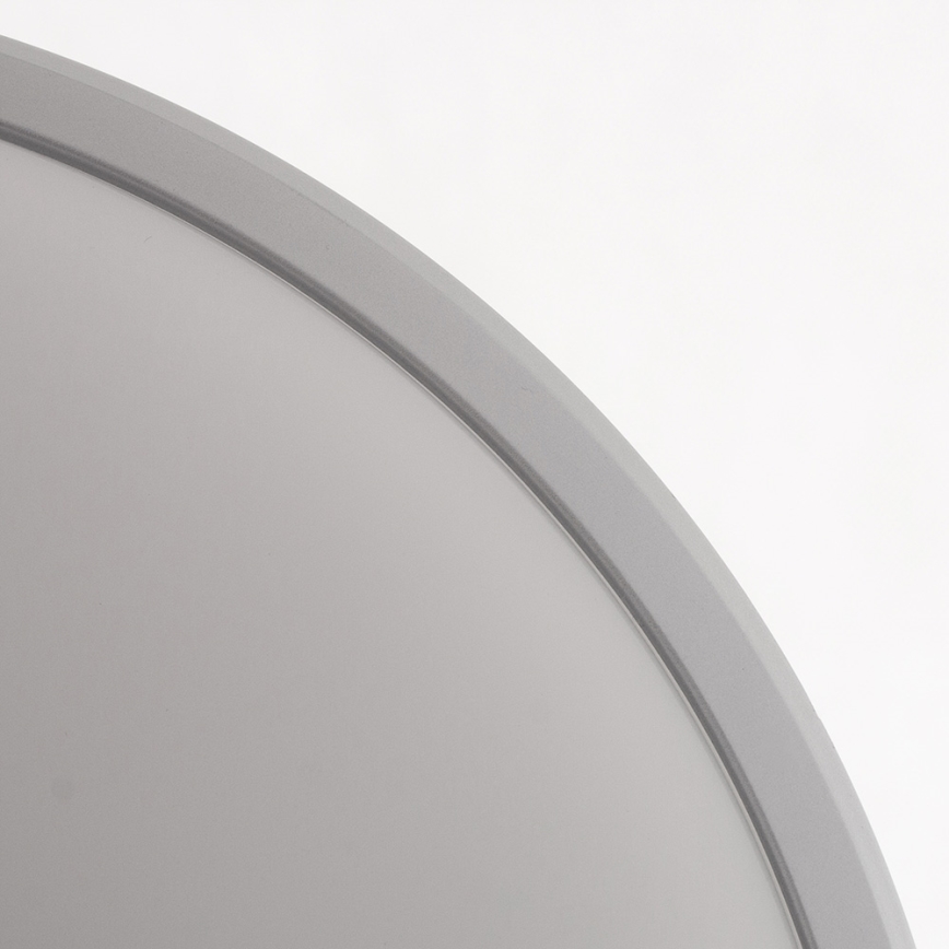Philips - LED Kylpyhuoneen kattovalo LED/12W/230V IP44