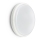 Philips - LED Kylpyhuoneen seinävalo LEDINAIRE LED/11W/230V 4000K IP65