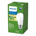 Philips LED-lamppu E27/4W/230V 2700K