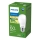 Philips LED-lamppu E27/4W/230V 2700K