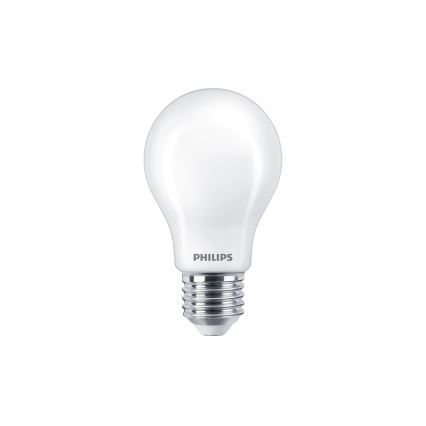 Philips LED-lamppu E27/4W/230V 2700K