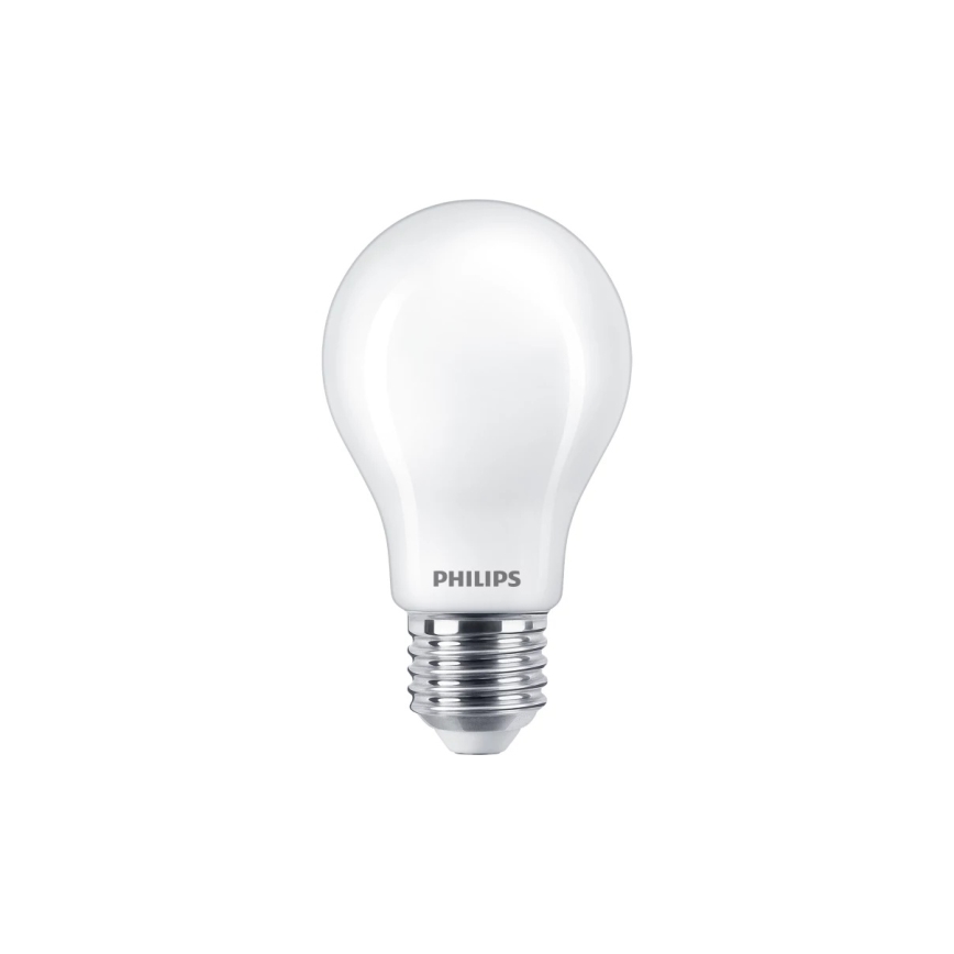 Philips LED-lamppu E27/4W/230V 2700K