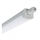 Philips - LED-putkityövalo LED/30W/230V IP66