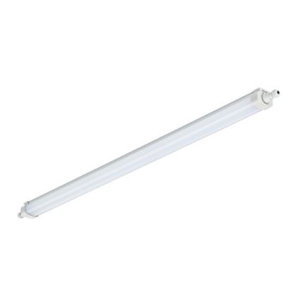 Philips - LED-putkityövalo LED/30W/230V IP66