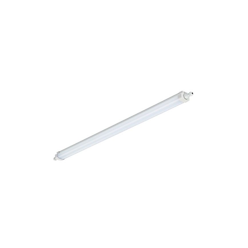 Philips - LED-putkityövalo LED/30W/230V IP66