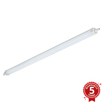 Philips - LED-putkityövalo LED/46W/230V IP66 4000K