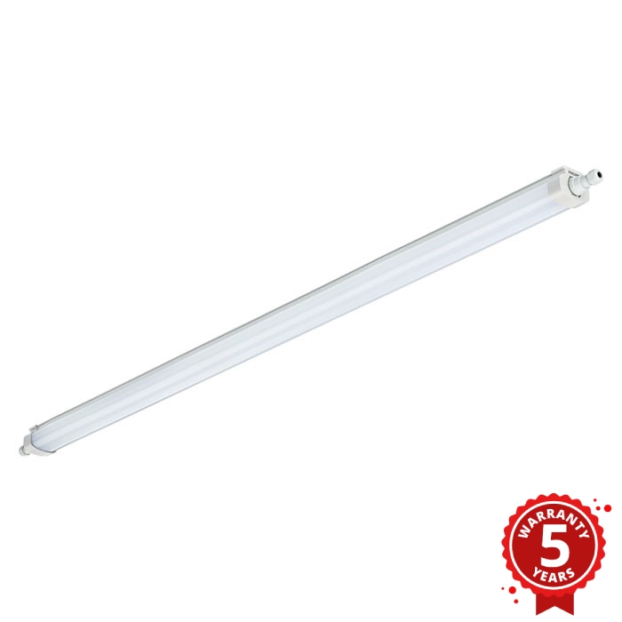 Philips - LED-putkityövalo LED/46W/230V IP66 4000K