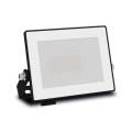Philips - LED-Reflektor LOIS LED/10W/230V IP65 5000K