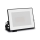 Philips - LED-Reflektor LOIS LED/10W/230V IP65 5000K