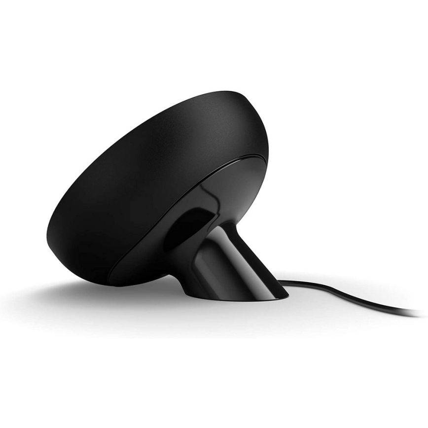 Philips - LED RGB Himmennettävä pöytävalaisin Hue BLOOM 1xLED/7,1W/230V