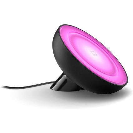 Philips - LED RGB Himmennettävä pöytävalaisin Hue BLOOM 1xLED/7,1W/230V