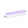 Philips - LED RGB Himmennettävä pöytävalaisin Hue PLAY LED/6W/230V valkoinen