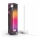 Philips - LED RGB Himmennettävä pöytävalaisin Hue SIGNE LED/12W/230V 2000-6500K valkoinen