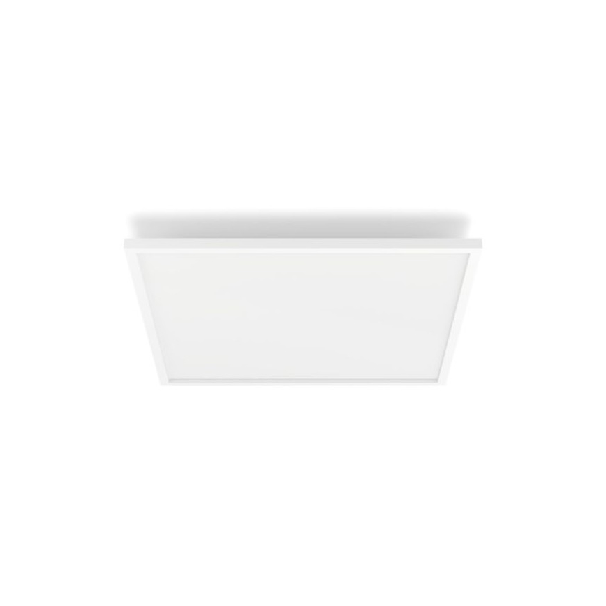 Philips - LED RGB Himmennyspaneeli Hue White And Color Ambiance LED/60W/230V 2000-6500K