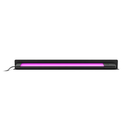 Philips - LED RGB Ulkovalo Hue White ja Color Ambiance LED/20W/24V IP65