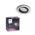 Philips - LED RGB Upotettu valo Hue CENTURA 1xGU10/5,7W/230V