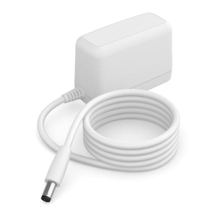 Philips - LED RGBW Himmennettävä nauha Hue WHITE AND COLOR AMBIANCE 10m LED/20W/230V 2000-6500K