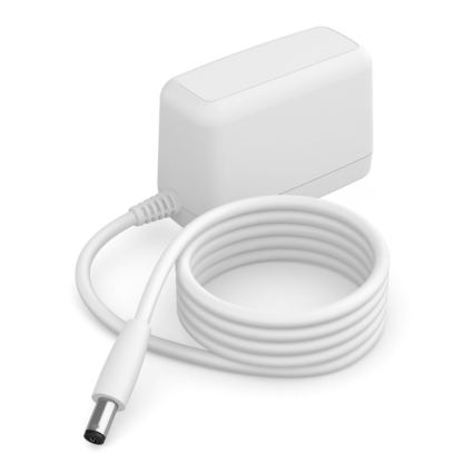 Philips - LED RGBW Himmennettävä nauha Hue WHITE AND COLOR AMBIANCE 5m LED/20W/230V 2000-6500K