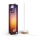Philips - LED RGBW Himmennettävä pöytävalaisin Hue SIGNE LED/11,8W/230V 2000-6500K