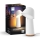 Philips - LED RGBW Himmennettävä pöytävalaisin Hue TWILIGHT LED/13,4W/230V 2000-6500K