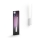 Philips - LED RGBW Himmennettävä seinävalaisin Hue LIANE White And Color Ambiance 1xLED/12W/230V