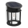Philips - LED-seinäaurinkovalaisin anturilla GERI LED/3,2W/3,7V 2700K IP44