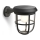 Philips - LED-seinäaurinkovalaisin anturilla RADII LED/1,3W/3,7V 3000K IP44