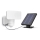 Philips - LED-seinäaurinkovalaisin anturilla TYLUS LED/6W/3,7V 5000K IP44
