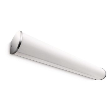Philips - LED-seinävalaisin kylpyhuoneeseen 3xLED/2,5W IP44