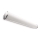 Philips - LED-seinävalaisin kylpyhuoneeseen 3xLED/2,5W IP44