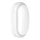 Philips - LED Seinävalo PROJECTLINE LED/15W/230V IP65
