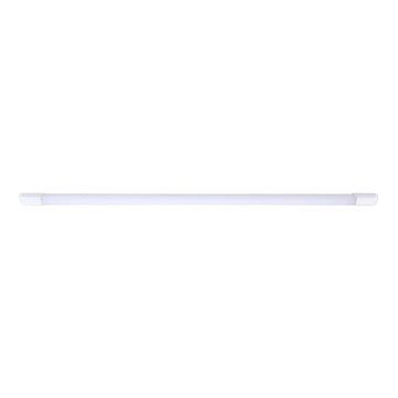 Philips - LED Työtasovalo PROJECTLINE LED/30W/230V