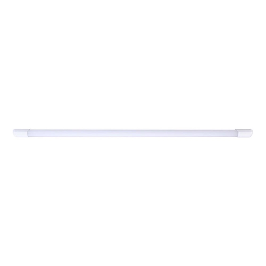 Philips - LED Työtasovalo PROJECTLINE LED/30W/230V