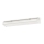 Philips - LED-työvalo LED/25W/230V IP65 4000K