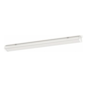 Philips - LED-työvalo LED/50W/230V IP65 4000K