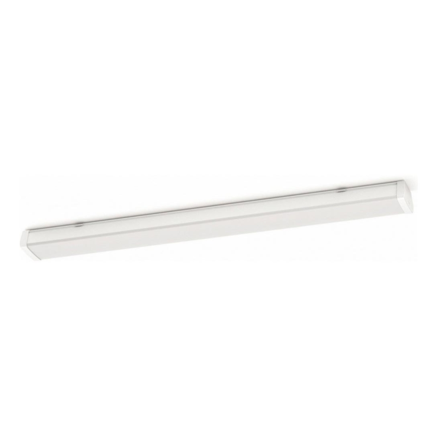 Philips - LED-työvalo LED/50W/230V IP65 4000K