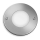 Philips - LED Ulkoajotien valo 1xLED/3W/230V