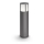 Philips - LED-ulkolamppu 1xLED/6W/230V IP44