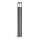 Philips - LED-ulkolamppu 1xLED/6W/230V IP44