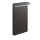 Philips - LED-ulkolamppu 2xLED/4,5W/230V 2700K IP44