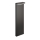 Philips - LED-ulkolamppu 2xLED/4,5W/230V 2700K IP44