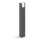 Philips - LED-ulkolamppu ARBOUR LED/3,8W/230V 77 cm 2700K IP44