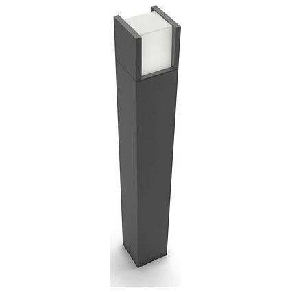 Philips - LED-ulkolamppu LED/3,8W/230V 77 cm 3000K IP44